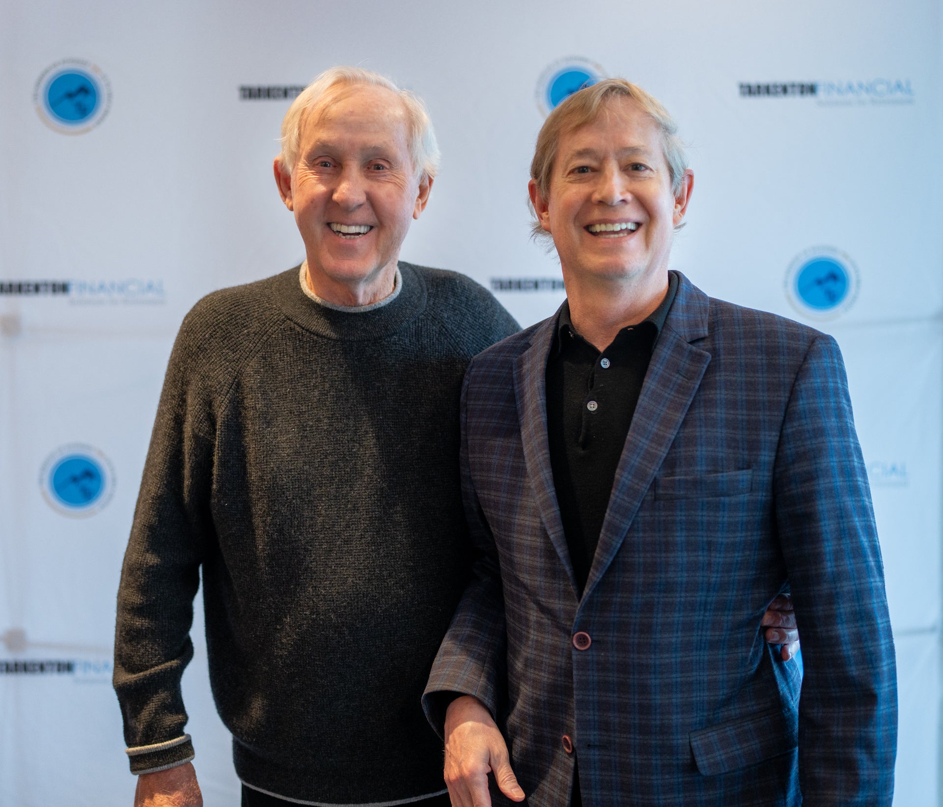 Hense Ellis_Fran Tarkenton